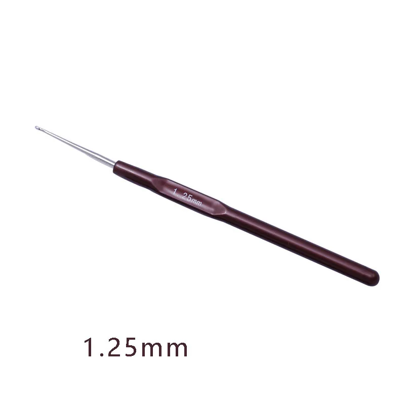 1piece-1.25mm