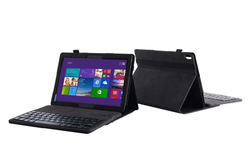 Для huawei MediaPad M3 Lite 10 10," BAH-L09 BAH-W09 BAH-AL00 чехол из искусственной кожи чехол-подставка Funda с Беспроводной Bluetooth клавиатура