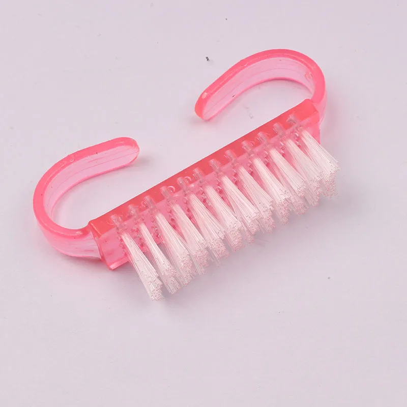 4113211956_1512617576