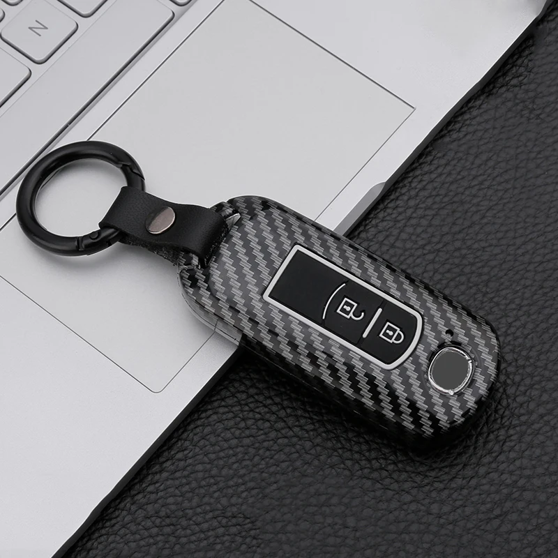 SKU-2-1