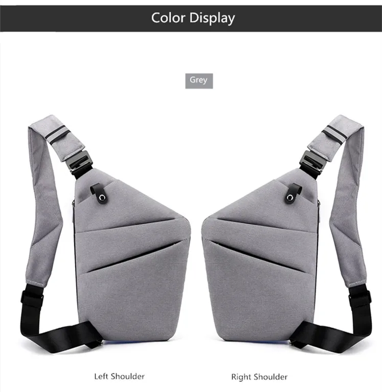chest bag (14)