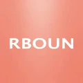 RBOUN Store