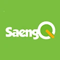 saengQ Store