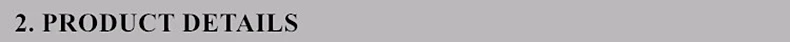 21.详情图1_790