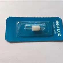 High Lux, LNS-BP310, BS-H1 галогенная лампа, Pentax интубации fiberscope, портативный бронхоскоп, BS-LH1, BS-LHAC2, BS-LHAC3, как королевский лампы