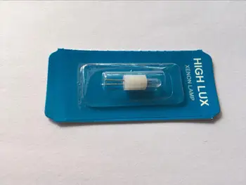 Изображение товара 0