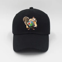 Модные шляпы Alfaromeo, кепка s, хлопковая кепка, регулируемая бейсболка, бейсболка, шапка унисекс