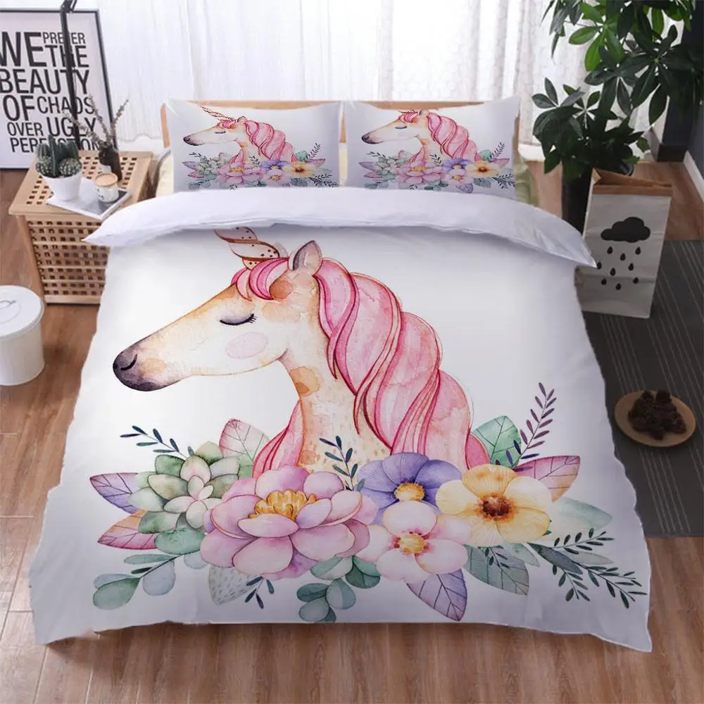 H9c2496fc136a47b0a427215c2e11b9b7y