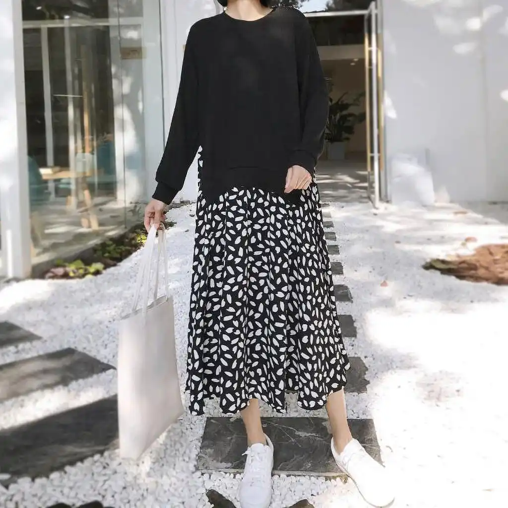 winter party dress for ladies