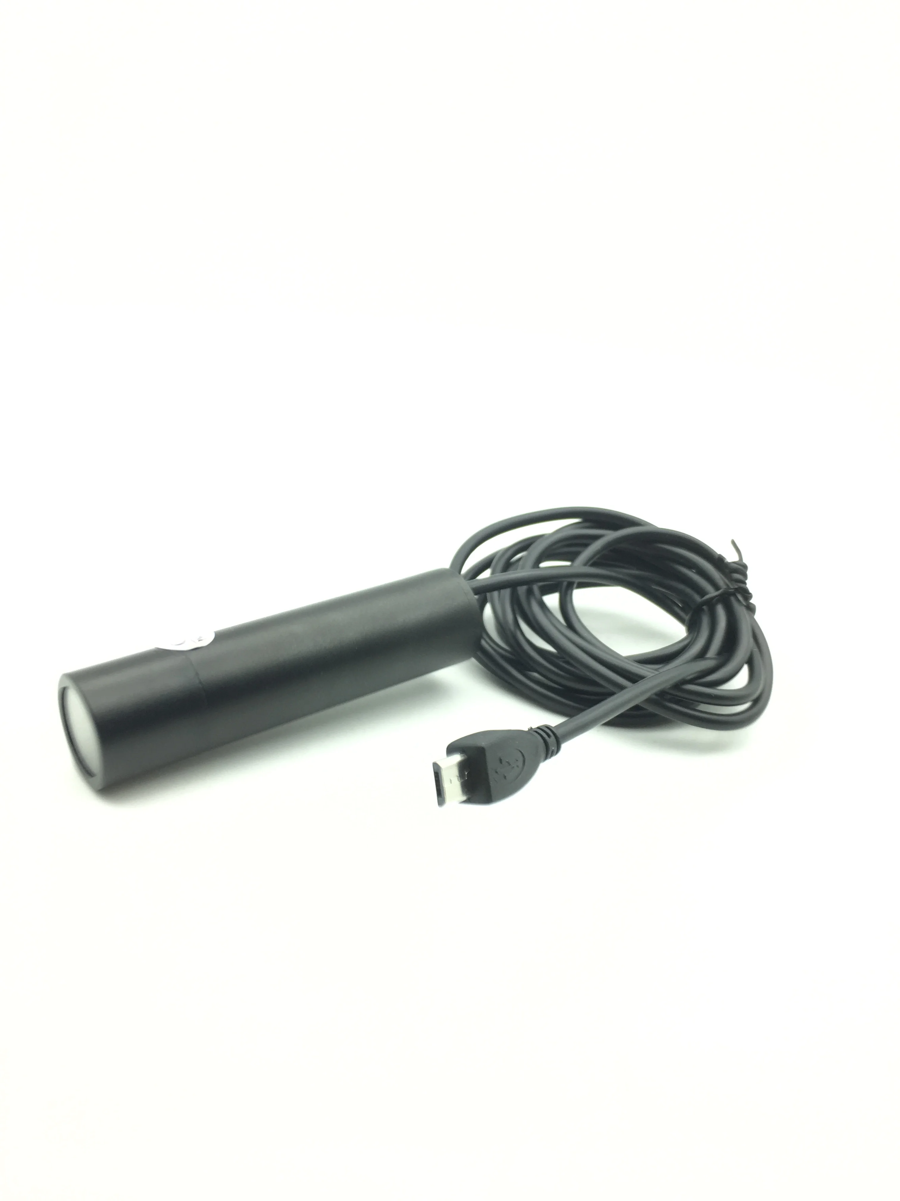 720P 1080P HD промышленность Android смартфон оборудование usb type-C OTG USB 2,0 разъемы Пуля Мини USB камера для шлема и полиции