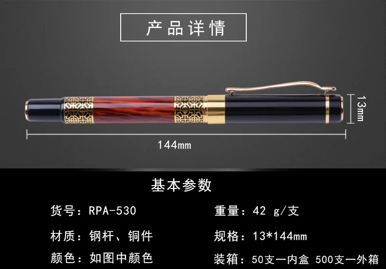 3212837770_1809640185