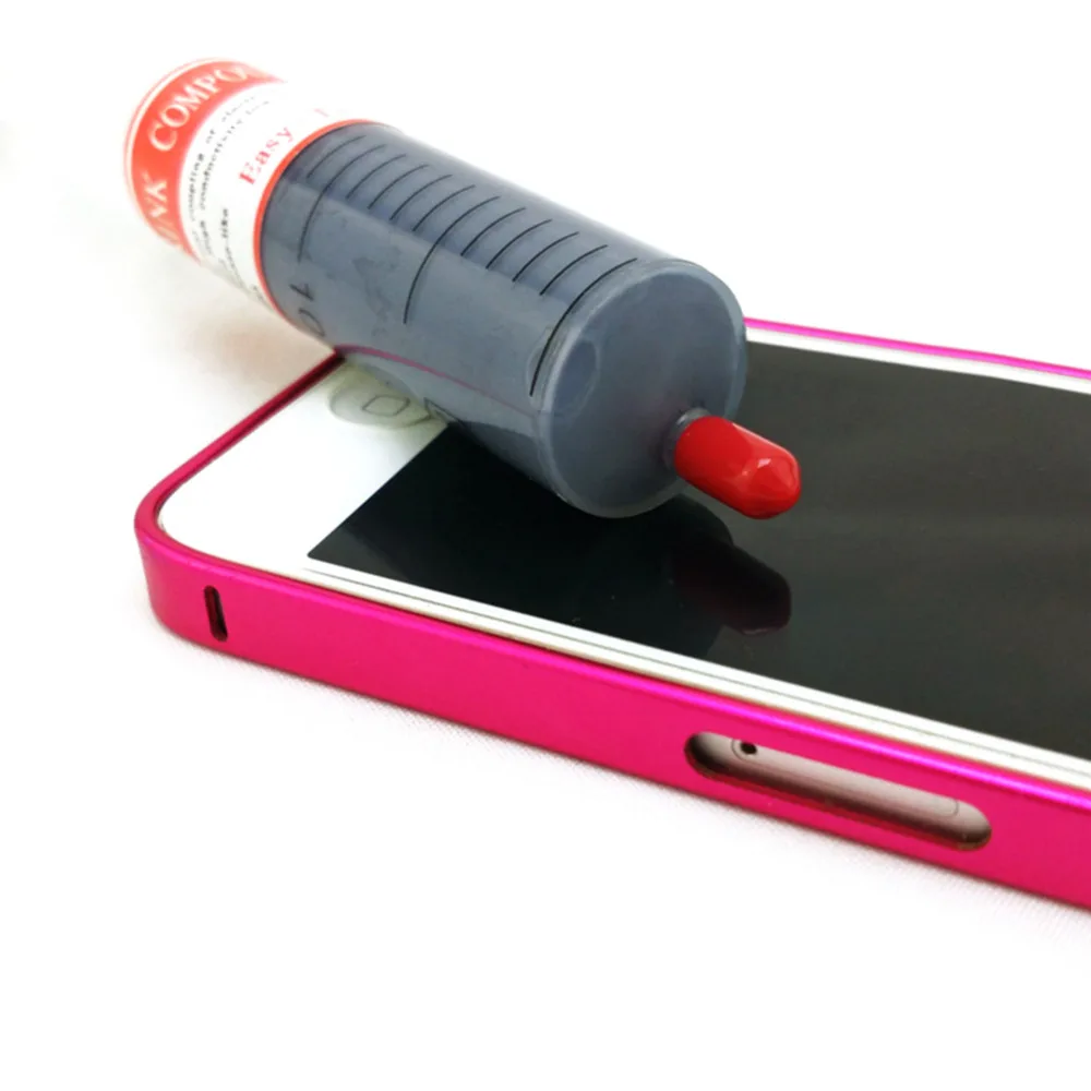 DA2176A1-59313a8b53a2b60849cb5b2a