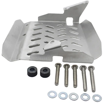 

Suitable for Honda X-ADV Motorcycle Engine Chassis Protection Cover Motorcycle Accessories
