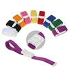 1PC Medical Cat Tourniquet Belt First Aid Paramedic Doctor Emergency Sports Turnstile Buckle Outdoor Hemostatic Elastic Strap 1