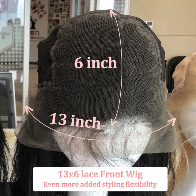 Short Water Wave Bob Wig 13x6 Lace Front Wigs Extra Pro Ratio 10A Brazilian Remy Hair Short Water Wave Bob Wig 13x6 Lace Front Wigs Extra Pro.Ratio 10A Brazilian Remy Hair 8"-14" 150% Density Pre Plucked Lace Wig