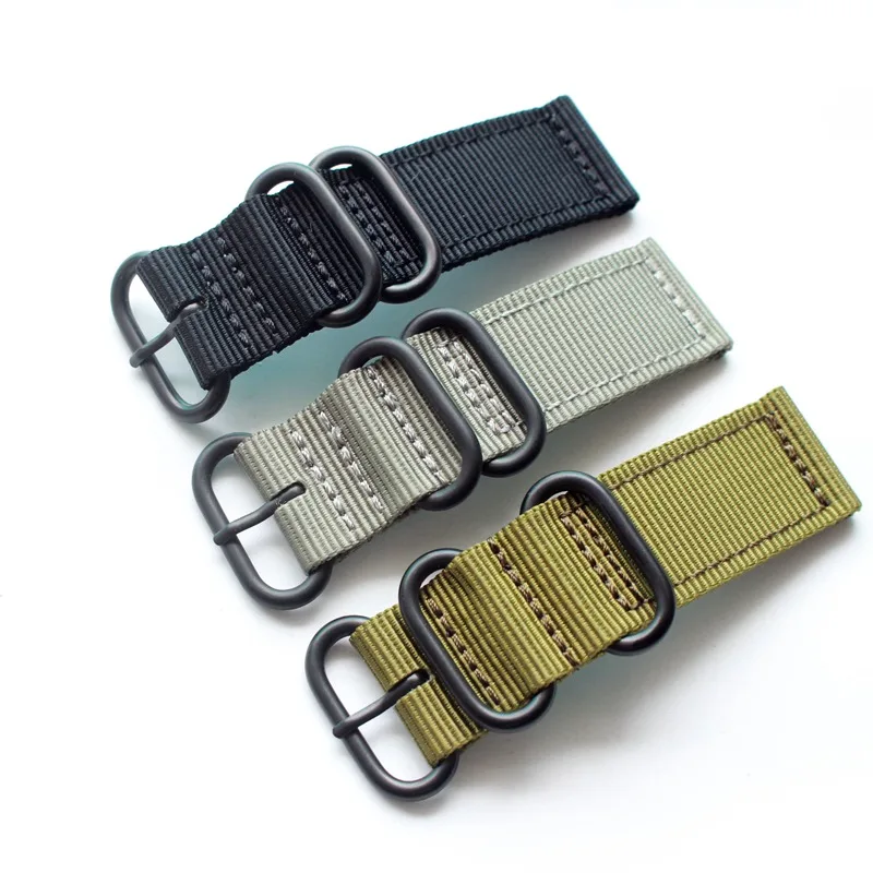 TB2dVDcpVkoBKNjSZFkXXb4tFXa_!!2395647146