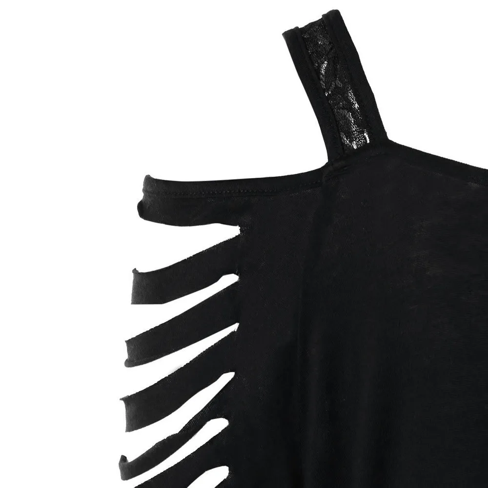 10 - XLB80911605_20180911051554103