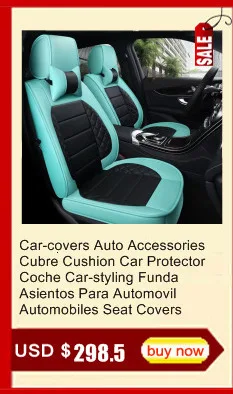 Автомобильные чехлы для автомобиля, автомобильные аксессуары для автомобиля, чехлы на сиденья для Volvo S90