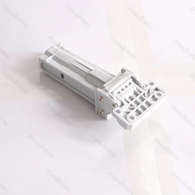 Set of 2 HP 9200C 9250C Digital Sender ADF Hinges
