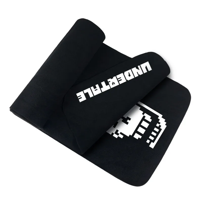 围巾传说之下-4B