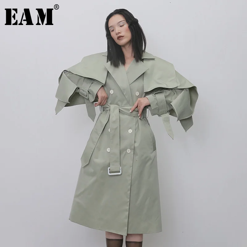 For Creality Fireproof Dustproof 3D Printer