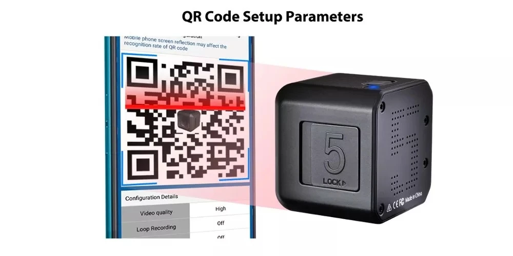 RunCam 5 12MP 56g самый маленький 4K Cam HD Запись 145 градусов NTSC/PAL 16:9/4:3 переключаемый FPV Action Camer