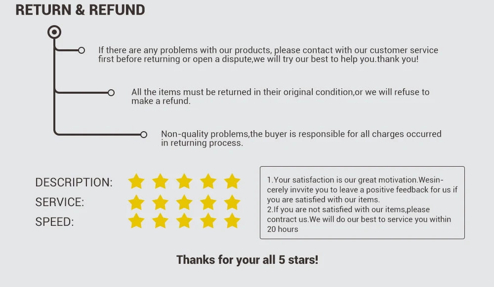 HTB1Tgp4aMKTBuNkSne1q6yJoXXaM