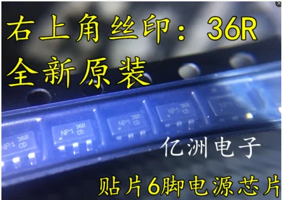 10 шт./лот MXP 36S MXP36S высокое качество