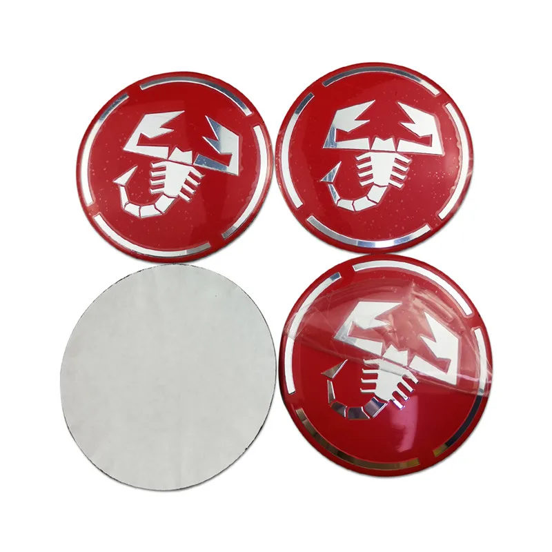 IMG_20190702_164830_1