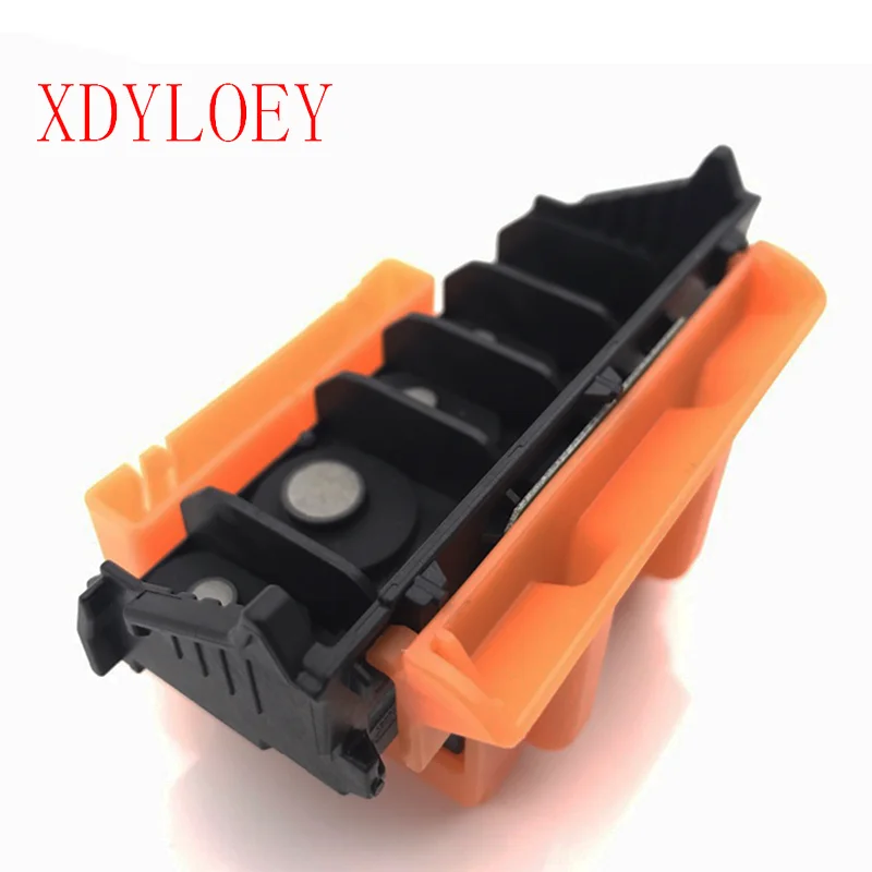 QY6-0089 печатающей головки принтера для Canon PIXMA TS5050 TS5051 TS5053 TS5055 TS5070 TS5080 TS6050 TS6051 TS6052 TS6080