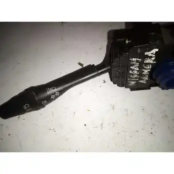 

217475 control Lights Nissan Almera I Hatchback (n15) *