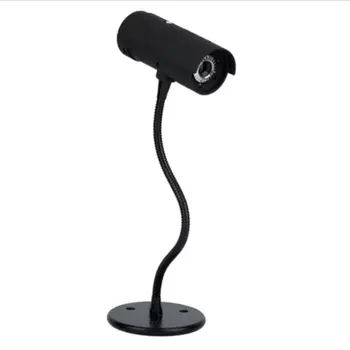 

New HD Camera HD Live Video Webcaster Teaching Cam Webcam Camera Web Camera Full Usb New Privacy Cam