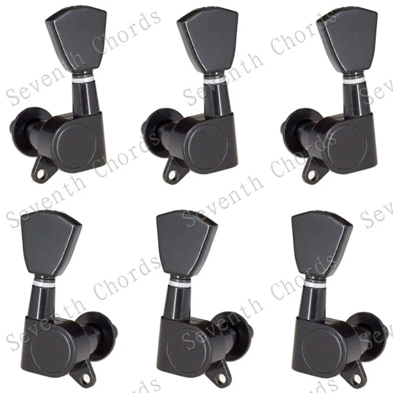 O1CN01dpDR7b1Z8HiX34ZEL_!!181553149