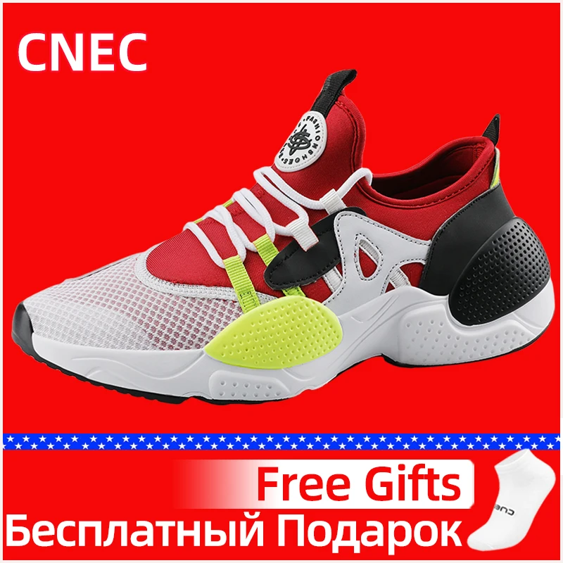 2020 Оригинальные кроссовки CNEC для мужчин мужские Basket Homme Спортивная модная