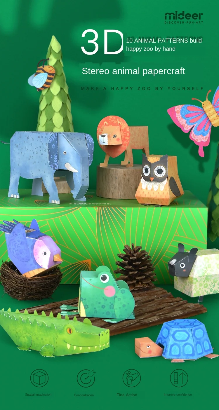 h2+Xif2nxdR3mZ01XMpgQKwgyJnNoXpQR8al