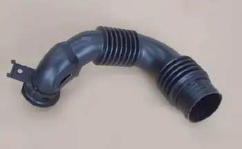 

1109200XJ08XA Air filter inlet pipe for great wall C30