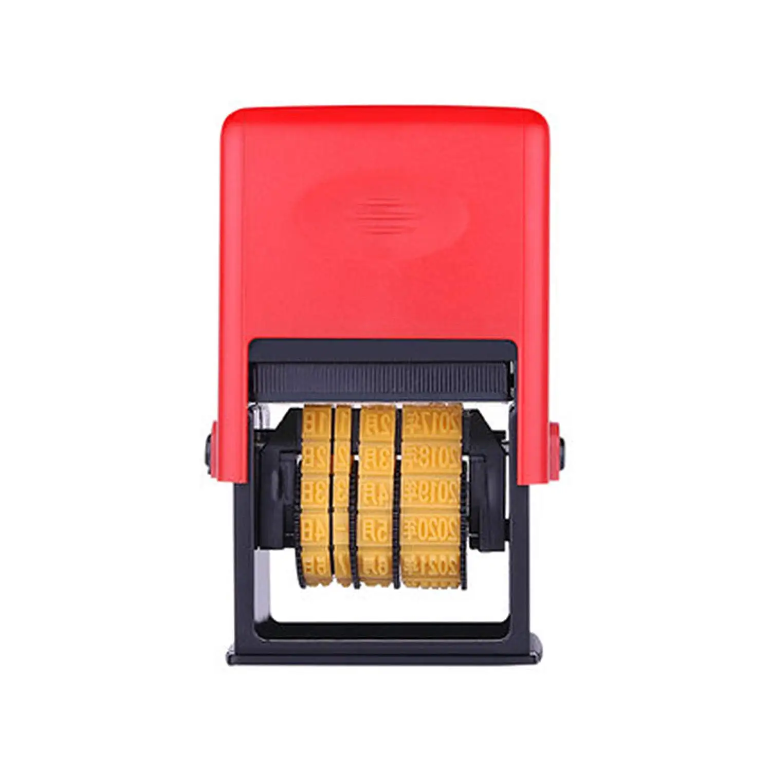 Handheld Coding Machine Expiration Number Printer Production Date Code