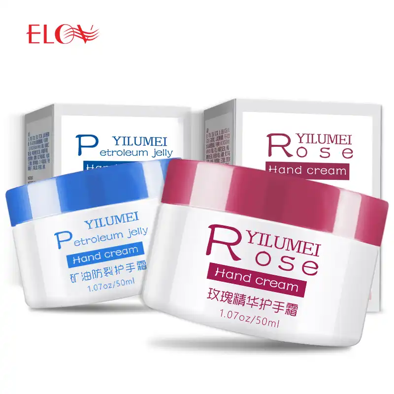 通常100 有機バラの花エキス ローズヒップ種子油最高ハンドクリームドライひび割れ肌 Aliexpress