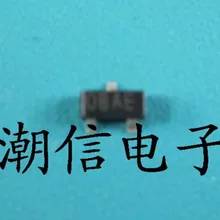 5 шт./лот OBAE AD1580BRT(SOT-23