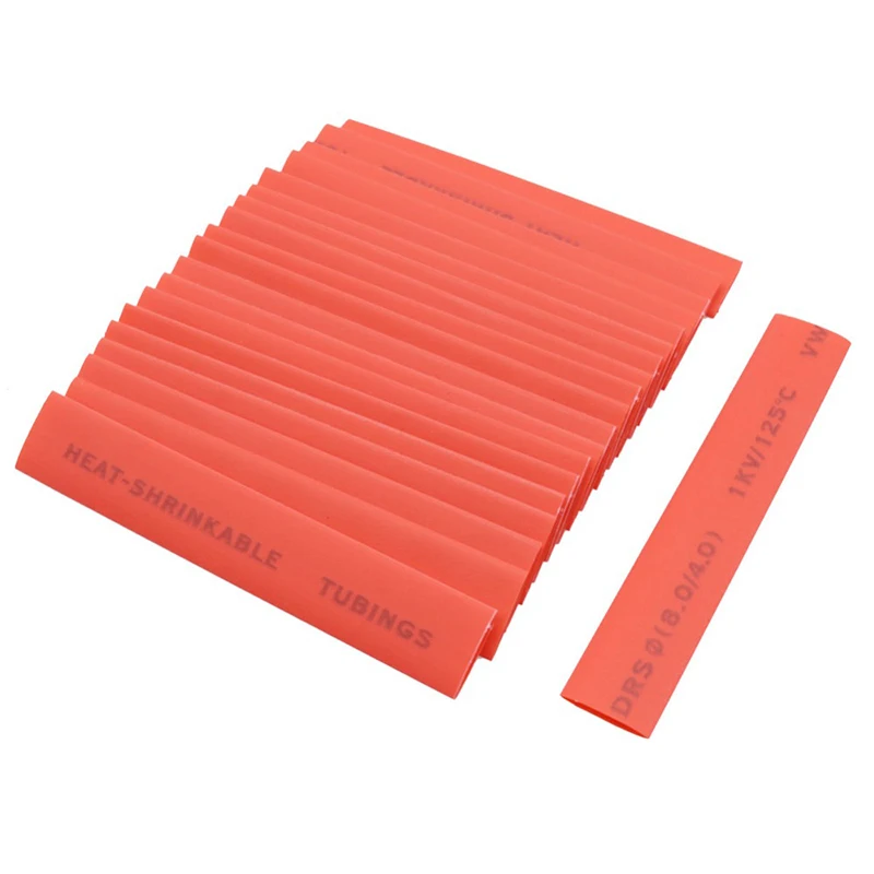 Hcf8de88a06a84952aeb342cfcfecf5ff5