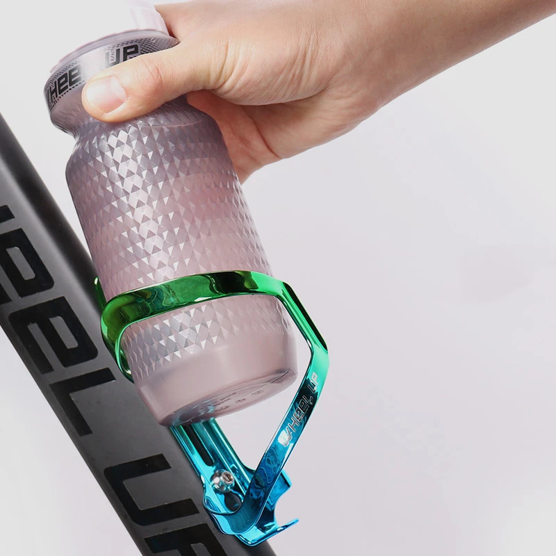 13170186170_1352675679