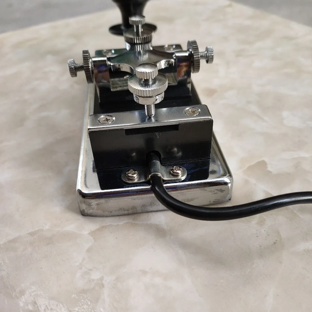 QQ图片20191010161616