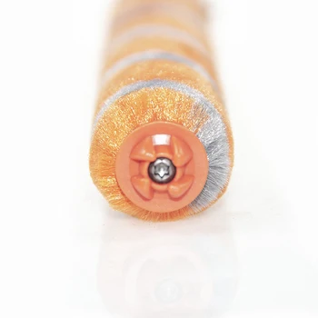 

Roller Brush Fit For Shark NV800,NV800W,NV801,NV801Q,NV803 Vacuum Cleaners Parts