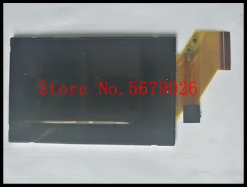 

New LCD Display Screen For Panasonic DMC-ZS50 DMC-TZ70 ZS50 TZ70 Digital Camera Repair Part
