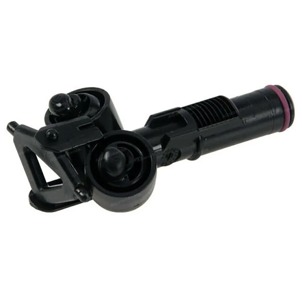 s-l500 (1)