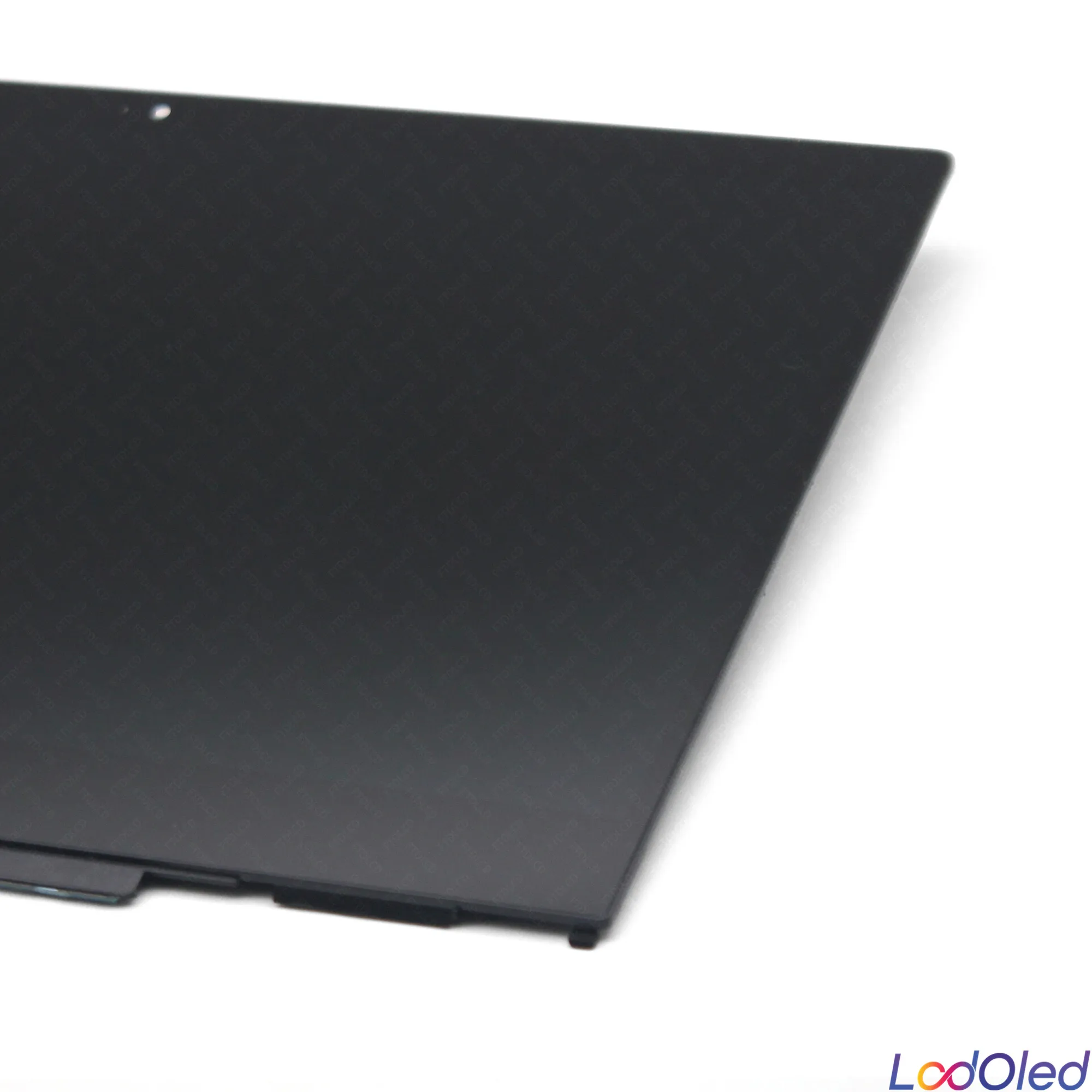 US $215.00 IPS LCD Display Touchscreen Glass Digitizer Assembly For HP Pavilion 14cd0006la 14cd0009la 14cd1217la 14cd0011la 14cd0001la