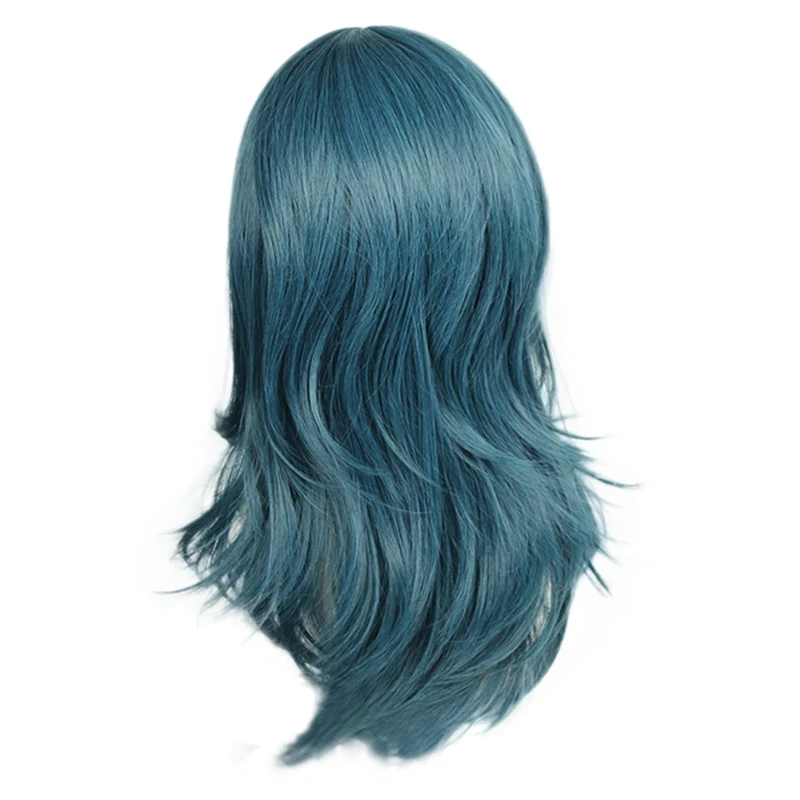 H5f8110a02c1448ee80a68c6d966854ccW