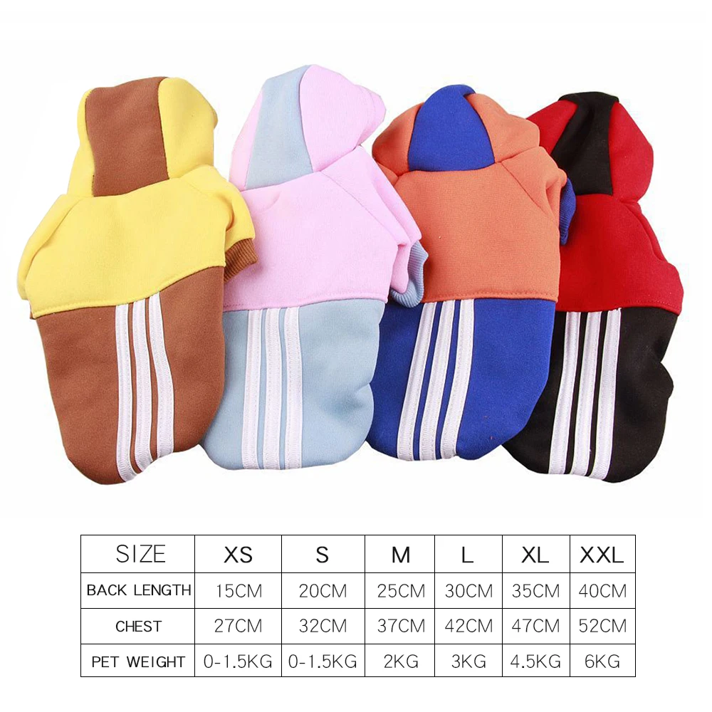 Dog-Clothes-Winter-Sports-Hoodies-For-Small-Dogs-Chihuahua-Pug-French-Bulldog-Clothing-Puppy-Dog-Coat (1)
