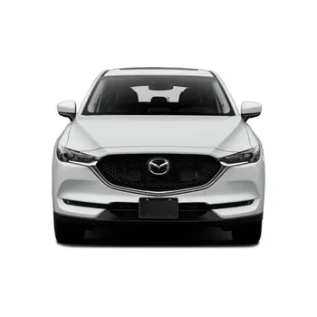 

Car Led interior lights For Mazda 6 CX-5 MX-5 Miata 2019 6pc Led Lights For Cars lighting kit bulbs Canbus