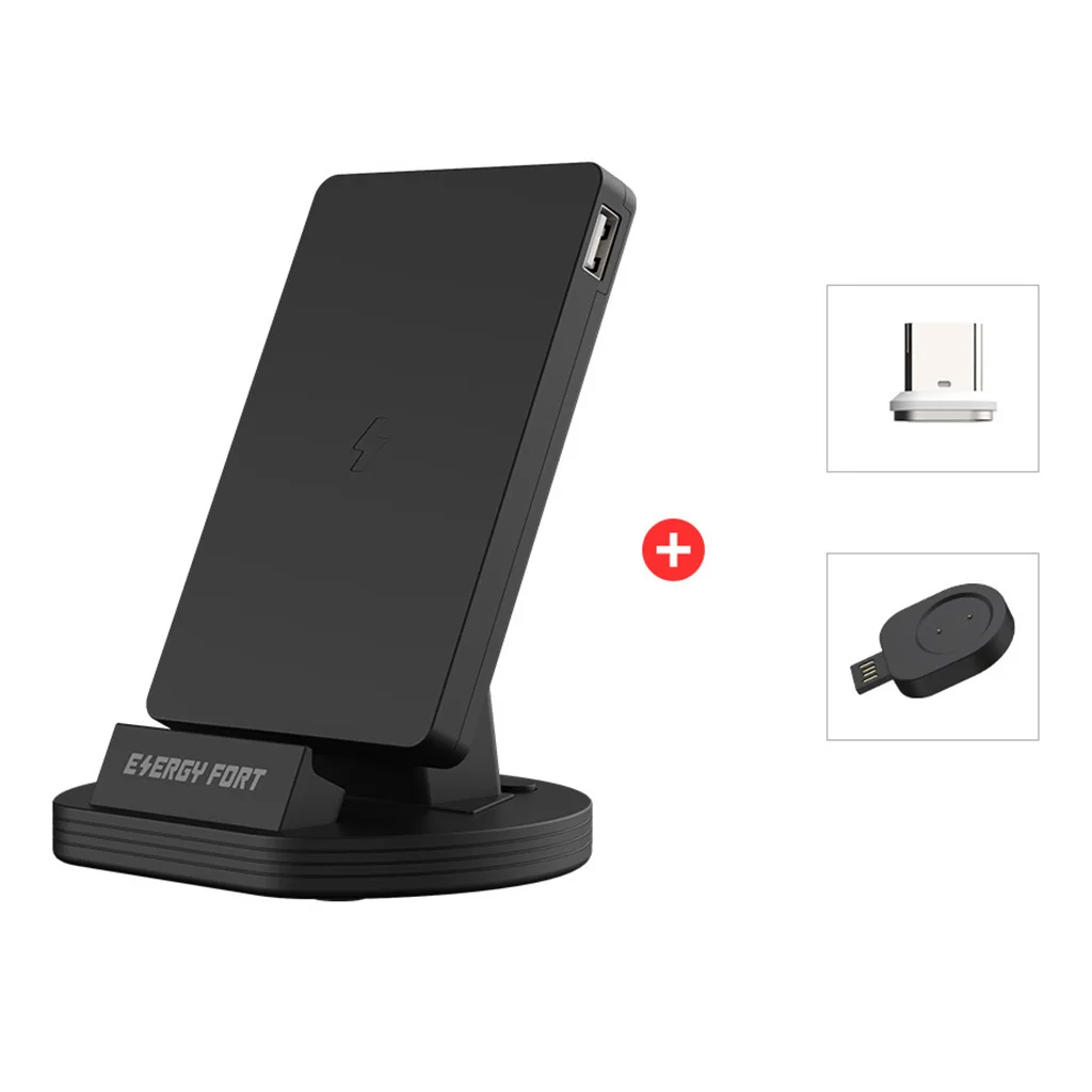 4 в 1, 66 Вт, быстрая зарядка | AliExpress